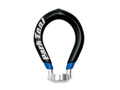 Park Tool Kľúč centrovací 3,23mm ParkTool PT-SW-40C