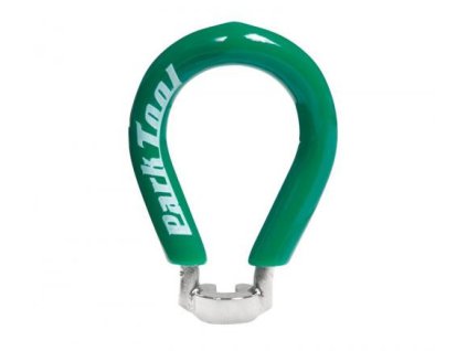 Park Tool kľúč centrovací 3,3mm zelený ParkTool PT-SW-1C