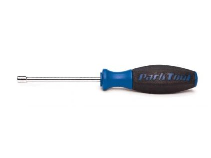 Park Tool kľúč centrovací 5,5mm 6HR s rukoväťou PT-SW-18C