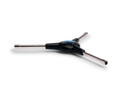 Park Tool kľúč centrovací Y PT-SW-15C