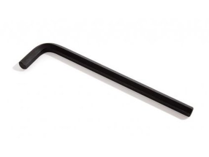 Park Tool kľúč imbus 11 mm PT-HR-11