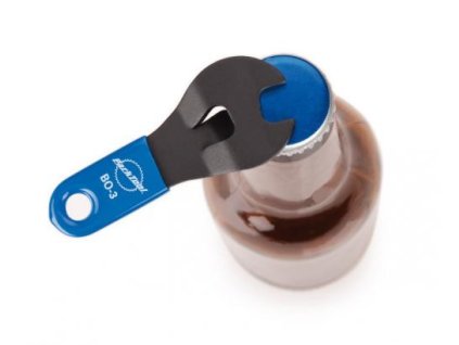 Park Tool kľúč kombinovaný MINI PT-BO-3-