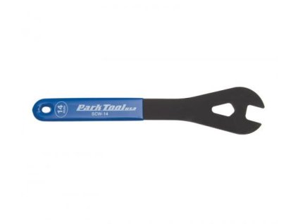 Park Tool kľúč kónusový 14 mm PT-SCW-14
