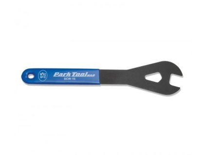 Park Tool kľúč kónusový 15 mm PT-SCW-15