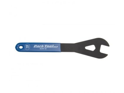 Park Tool kľúč kónusový 18 mm PT-SCW-18