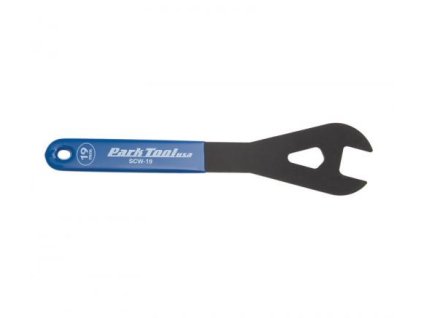 Park Tool kľúč kónusový 19 mm PT-SCW-19