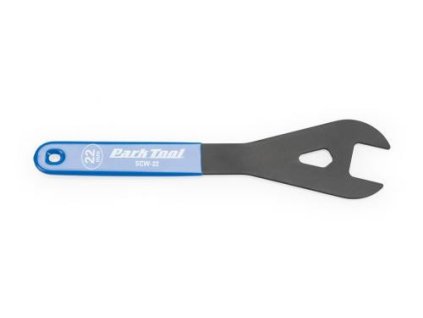 Park Tool kľúč kónusový 22 mm PT-SCW-22