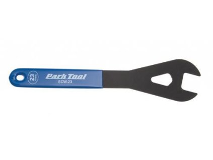 Park Tool kľúč kónusový 23 mm PT-SCW-23