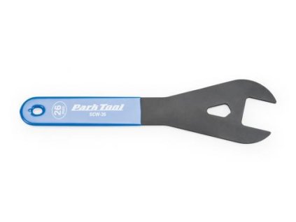 Park Tool kľúč kónusový 26 mm Parktool PT-SCW-26