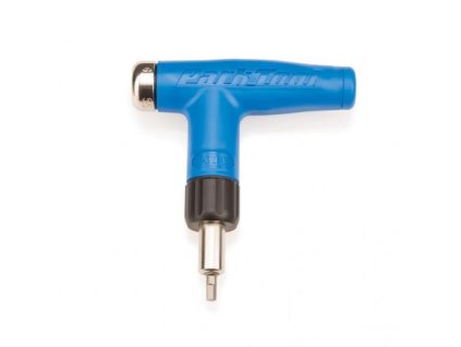 Park Tool kľúč momentový nastaviteľný 4- 6 Nm PT-ATD-1-2