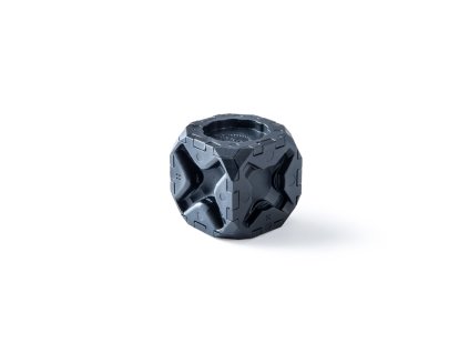 Park Tool kľúč na zátky odpružených vidlíc PT-FCT-1-