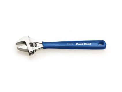 Park Tool Kľúč nastaviteľný Parktool PT-PAW-12