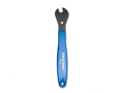 Park Tool kľúč pedálový Homel PT-PW-5