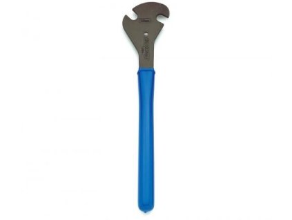 Park Tool kľúč pedálový Professional PT-PW-4