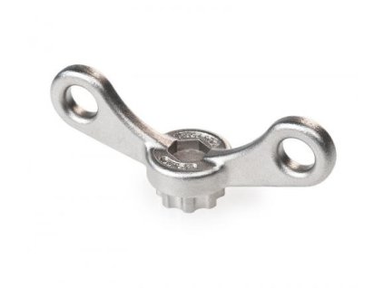 Park Tool kľúč stredového zloženia BBT-10 - PT-BBT-10-2