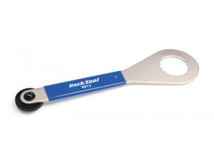 Park Tool kľúč stredového zloženia BBT-9 - PT-BBT-9