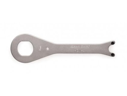 Park Tool Kľúč stredového zloženia Parktool PT-HCW-4