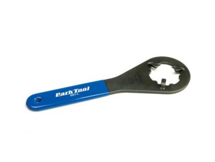 Park Tool kľúč stredového zloženia, Campagnolo PT-BBT-4