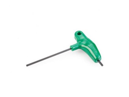 Park Tool Kľúč Torx T10 ParkTool PT-PH-T10