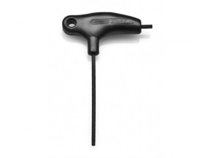 Park Tool kľúč Torx T25 - PT-PH-T25