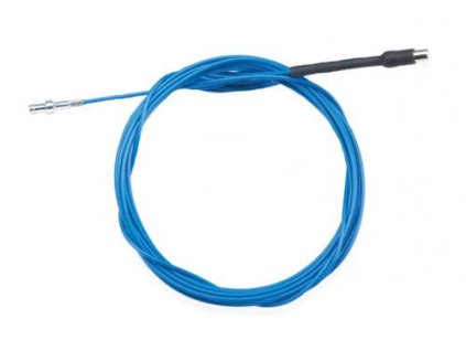 Park Tool Lanko na Di2 zo sady IR-1-2 ParkTool PT-348