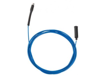 Park Tool lanko s gumovým koncom zo sady IR-1-2 PT-345-