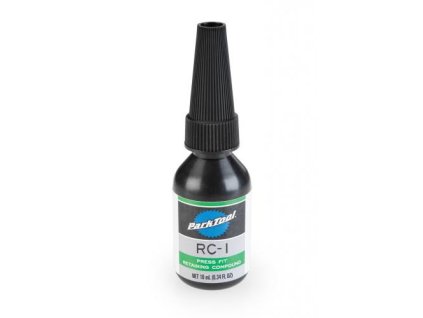 Park Tool lepidlo Retaining Compound PT-RC-1