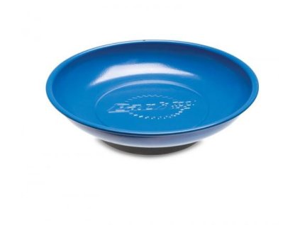 Park Tool Miska magnetická ParkTool PT-MB-1