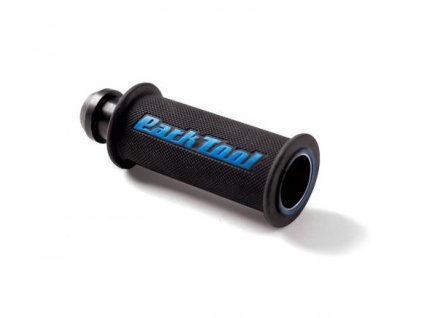 Park Tool narážač ježka Deluxe ParkTool PT-TNS-4