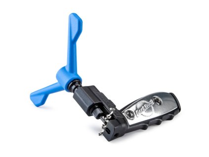 Park Tool nitovač reťaze Professional PT-CT-15-