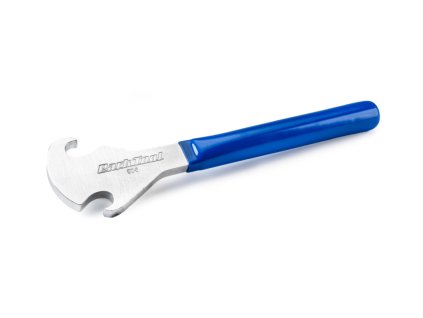 Park Tool otvárač na fľaše Park Tool PT-BO-6-