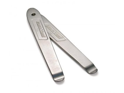 Park Tool páky montážne oceľové Heavy Duty PT-TL-5