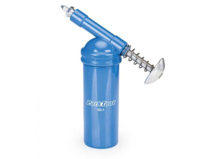 Park Tool pištoľ GREASE GUN PT-GG-1