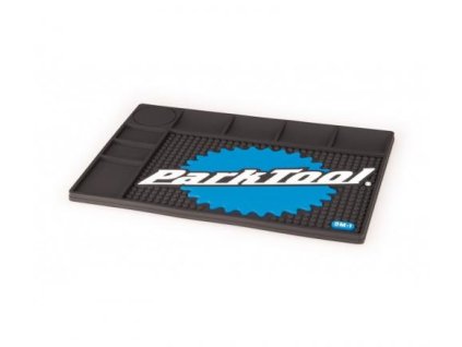 Park Tool podložka na pracovný stôl PT-OM-1