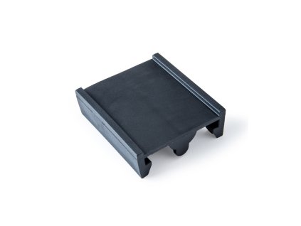 Park Tool polstrovanie ploché  do upínačov - PT-1971-