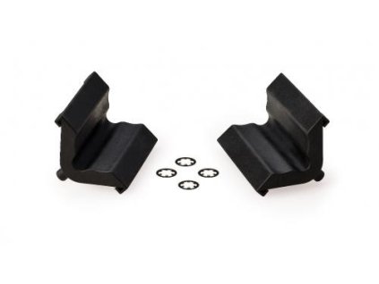 Park Tool polstrovanie upínačov ParkTool PT-1960