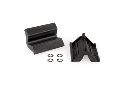 Park Tool polstrovanie upínačov ParkTool PT-2860-