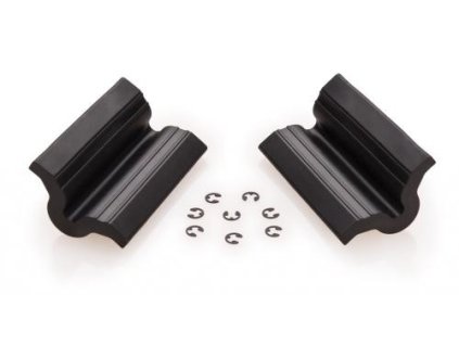 Park Tool polstrovanie upínačov PT-467B