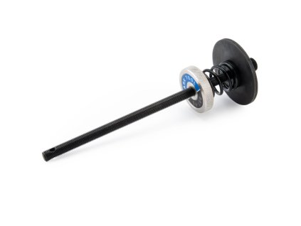 Park Tool prípravok na fixáciu sťahovákov stredových zložení BBT-RS