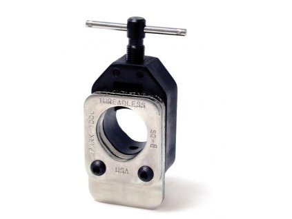 Park Tool Prípravok na rezanie karbonových stĺpikov ParkTool PT-SG-8