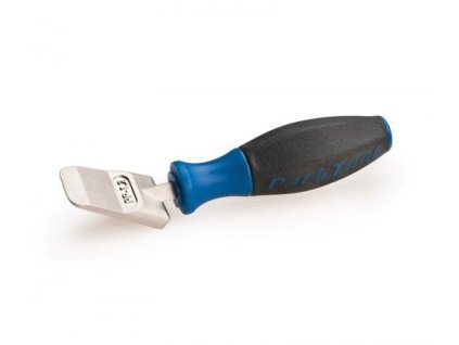Park Tool prípravok na roztiahnutie piestikov kotúčovej brzdy PT-PP-1-2