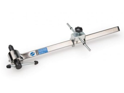 Park Tool prípravok na vyrovnanie držiaku prehadzovača PT-DAG-2-2