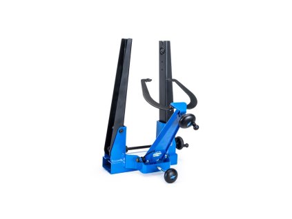 Park Tool PROFESSIONAL PT-TS-4-3 centrovacia vidlica