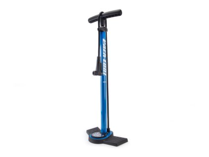 Park Tool pumpa stojaca Home PT-PFP-10-