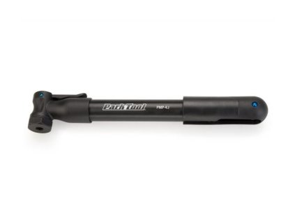 Park Tool pumpička MINI čierna - PMP-4-2