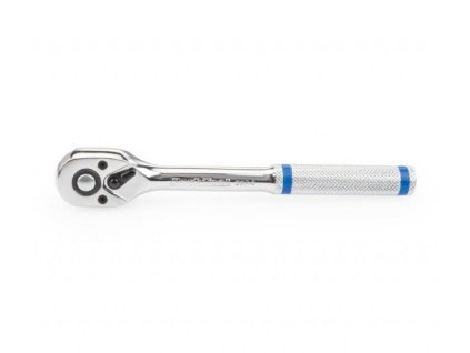 Park tool ráčna 3-8 inch PT-SWR-8
