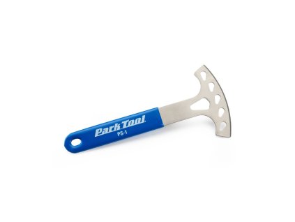 PARK TOOL rozťahovač piestikov PT-PS-1-