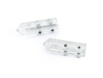 PARK TOOL sada dotykov na posuvné meradlo - DCA-1