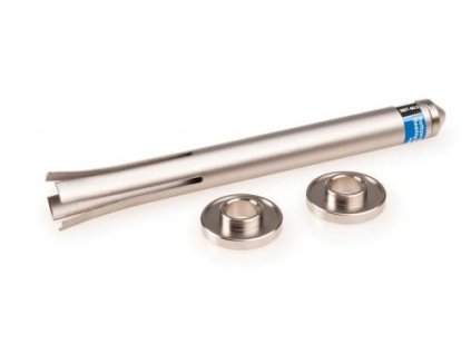 Park Tool sada na stredové zloženie Press Fit PT-BBT-90-3