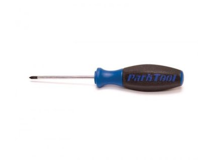 Park Tool Skrutkovač krížový 0 Parktool PT-SD-0